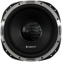 Orion XTRPRO154 thumbnail image