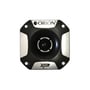 Orion XTW250FD thumbnail image