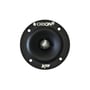 Orion XTW350NE thumbnail image