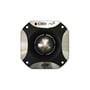 Orion XTW750FD thumbnail image