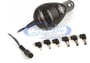 Coby CA-709 thumbnail image