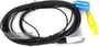 Blaupunkt iPod Interface thumbnail image