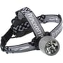 Princeton Tec YUKHLBK thumbnail image