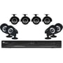 Night Owl Optics Zeus85 thumbnail image