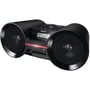 Sony ZS-BTY50 thumbnail image
