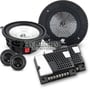MA Audio Y30C5 thumbnail image