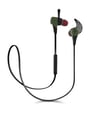 JayBird X2 Alpha thumbnail image