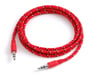 Carwires A204-RED thumbnail image