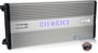 Hifonics Goliath Monoblock Car Amplifier thumbnail image