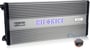 Hifonics Helios 4-Channel Amplifier thumbnail image