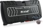 Power Acoustik BAMF1-8000D thumbnail image