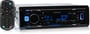 Kenwood KMM-BT515HD thumbnail image