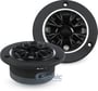 Audiopipe ATR-3723B thumbnail image