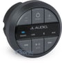 JL Audio MediaMaster Remote MMR-20 thumbnail image