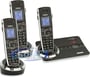 Uniden DECT 3080-3 thumbnail image