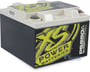 XS Power PS550A thumbnail image