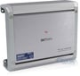 Kenwood KAC-M8005   - New (Damaged Packaging, Product A+) thumbnail image
