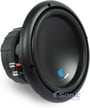 Planet Audio BB104D thumbnail image