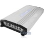 Hifonics Brutus BRX1616.4 thumbnail image