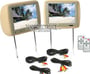 AVE AV-10411P (BEIGE) thumbnail image