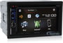 Kenwood eXcelon DDX593 thumbnail image