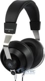 Final Audio Design Sonorous III thumbnail image