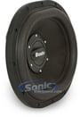 Boston Acoustics SPG-TR thumbnail image