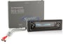 Pioneer DEQ-9200 R/B thumbnail image