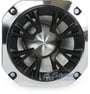 Audiopipe Titanium Super Tweeter - ATR-4063C thumbnail image