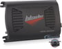 Power Acoustik BLADE1-1200D thumbnail image