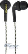 Kicker EB73B thumbnail image