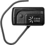 Case Logic CLBTH20 thumbnail image