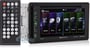 Soundstream AptiX VR-65B thumbnail image