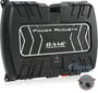 Power Acoustik BAMF1-3000D thumbnail image