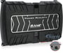 Power Acoustik BAMF1-5000D thumbnail image