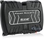 Power Acoustik BAMF4-1200 thumbnail image
