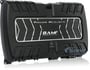 Power Acoustik BAMF4-1800 thumbnail image