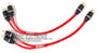 Monster Cable MPC I101 Y-1F thumbnail image