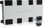 Power Acoustik EG1-7000D thumbnail image