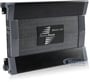 Precision Power PPI ICE800.2 thumbnail image