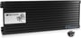 Soundstream PA1.5000D thumbnail image