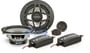 Crunch GRP5.2C thumbnail image