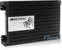 Soundstream PA4.700 thumbnail image