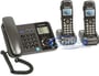 Panasonic KX-TG9392T thumbnail image
