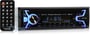 Power Acoustik PL-51B thumbnail image