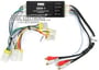 PAC AOEM-NIS1 thumbnail image