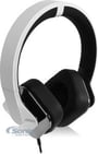 Alpine SVH300UW (White) thumbnail image