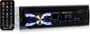 Soundstream VCD-21 thumbnail image