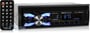 Soundstream VM-21B thumbnail image