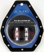 JL Audio XA-BLUAICB-2F Barrel Connector - Female thumbnail image